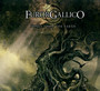 Songs From The Earth - Furor Gallico