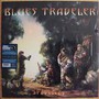 Travelers & Thieves - Blues Traveler