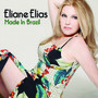 Made In Brasil - Eliane Elias