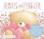 Forever Friends Always & Forever - Forever Friends Always & Forever  /  Various (UK)