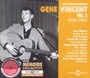 The Indispensable Volume 2 1958-196 - Gene Vincent