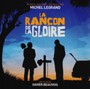 La Rancon De La Gloire  OST - V/A