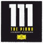 111 The Piano Legendary Recordings On Deutsche Grammophon - Deutsche Grammophon Gesellschaft 
