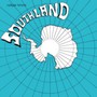 Southland - Ruediger Lorenz