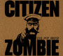 Citizen Zombie - Pop Group