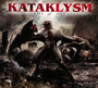 In The Arms Of Devastatio - Kataklysm