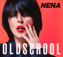 Oldschool - Nena