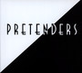 1979-1999 - The Pretenders