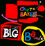 Big Band - Chet Baker
