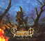 One Man Army - Ensiferum One Man Army - Ensiferum