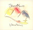 Short Movie - Laura Marling
