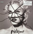 Rebel Heart - Madonna