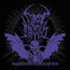 Darkness Revelation - Force Of Darkness