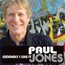 Suddenly I Like It - Paul Jones