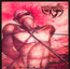 Condemned - Confessor