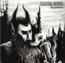 Dopethrone - Electric Wizard Dopethrone - Electric Wizard