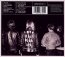 Into The Wild Life - Halestorm - powiększ Into The Wild Life - Halestorm