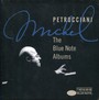 Blue Note Albums - Michel Petrucciani