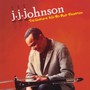 Complete 60'S Big Band Recordings - 4 Albums On 2 CD'S - J.J. Johnson