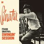 Swinging' Session - Frank Sinatra