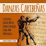 Danzas Caribenas - Marcel Worms