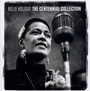 The Centennial Collection - Billie Holiday