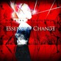 Essence Of Change - Special Providence