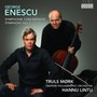 Symphonie Concertante/Sym - G. Enescu