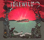 Everything Ever Written - Idlewild