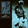 Live At The Fillmore West 15-10-1970 - Miles Davis