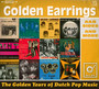 Golden Years Of Pop Music - Golden Earrings