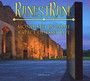 Monolith Live In Rome - Ranestrane