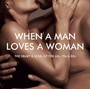 When A Man Loves A Woman - V/A