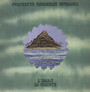 L'isola Di Niente - P.F.M.   