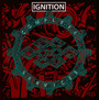 Complete Services - Ignition