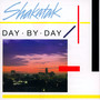 Day By Day - Shakatak