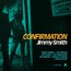 Confirmation - Jimmy Smith