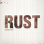 Rust - Harms Way