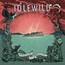 Everything Ever Written - Idlewild