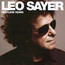 Restless Years - Leo Sayer