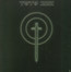 Toto XIV - TOTO Toto XIV - TOTO
