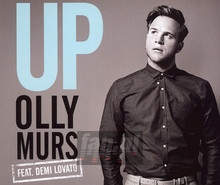 Up - Olly Murs