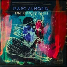 Velvet Trail - Marc Almond