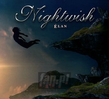 Elan - Nightwish