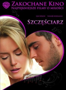 Szczciarz - Movie / Film