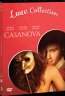 Casanova - Movie / Film