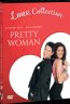 Pretty Woman - Movie / Film