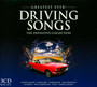 Driving Songs - Greatest - V/A