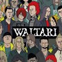 You Are - Waltari