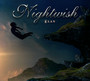 Elan - Nightwish